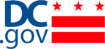 DCAS logo